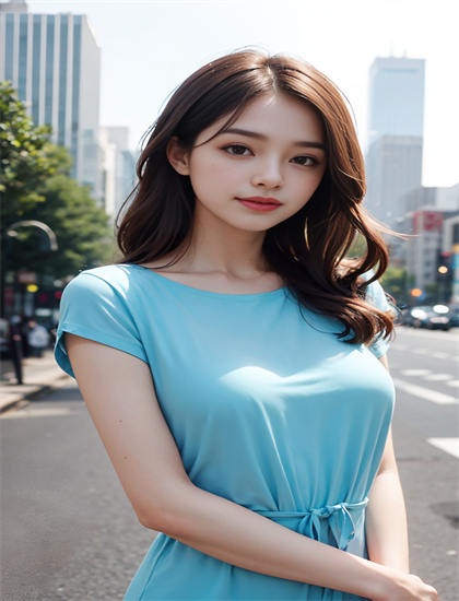 观影秘籍：《最后一个夏天》的欣赏表演艺术与角色塑造 助你获得观影乐趣