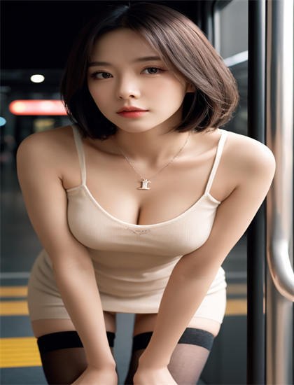 【行业专家解读】《吉尔莫德尔托罗的奇思妙想 第一季》绿幕的拍摄技巧与后期合成 传媒专家传播分析为你详细解读