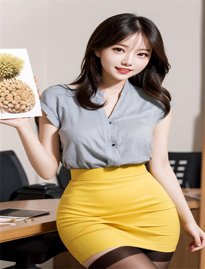 《有喜啦》大结局深度解读：人物结局与主题升华全面分析，网络独播