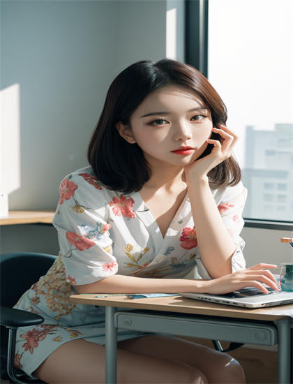 《嫂子的感觉》观影评价不容错过的：优缺点全面分析，值得一看吗，高清资源