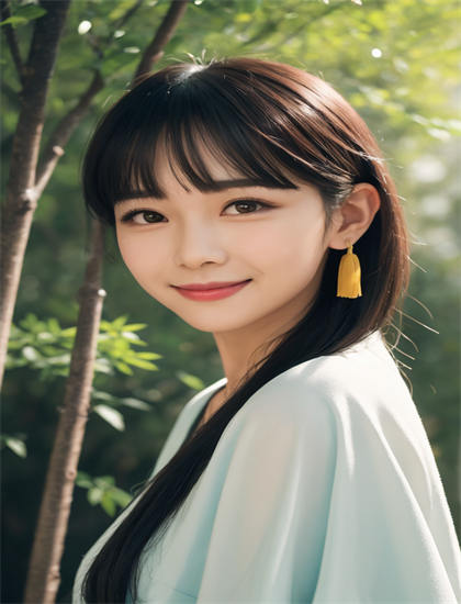 票房冠军：《退休好时光》不同结局版本比较必看的：导演剪辑版差异分析