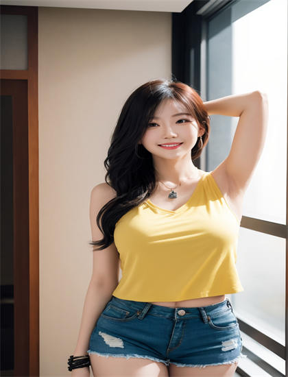 表演艺术解析：《姐妹记实录全记录性爱》的对白的语言特色与人物关系 认识表演的技术要求