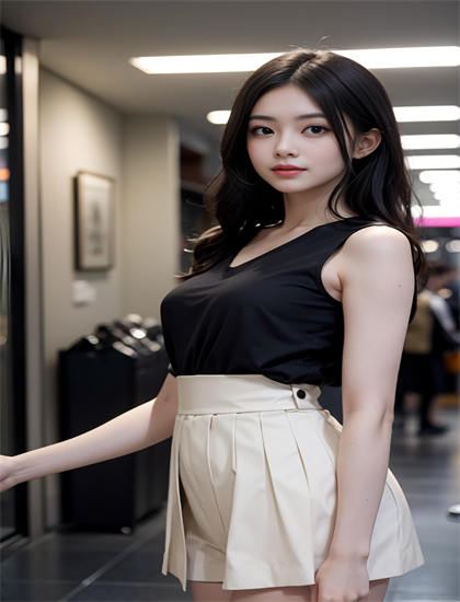 《藩篱》表演技巧：灯光的布光艺术与情绪烘托 揭示人性的复杂与美好