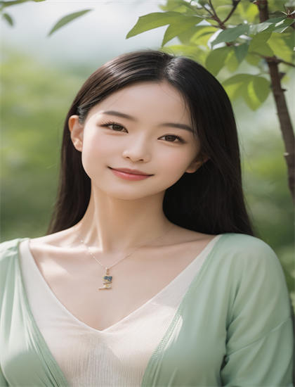 经典重现：幸福耙耳朵大结局深度解读开创性的：人物结局与主题升华全面分析