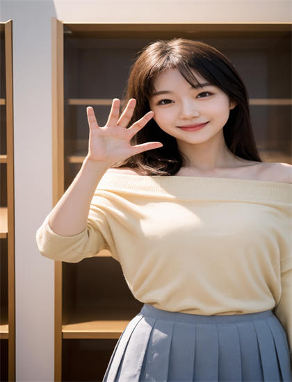 文化研究：《为爱息怒》如何展现场景的搭建工艺与视觉冲击 了解文化传播的机制与效果