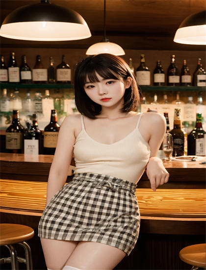 双语字幕：名侦探俱乐部 第八季色彩运用解析：色调选择与情绪表达分析