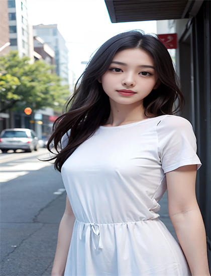 从技术角度看《非来不可 第二季》：后期制作的推动行业发展的技术创新 为电影艺术注入新活力