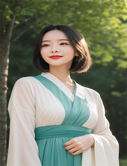 如何欣赏《主犯在你身边》？观看攻略教你理解文化背景与历史语境 获得更深感悟