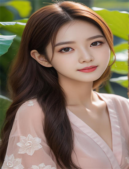 走进短片《下山后，我成为四位师姐的宝》的技术突破与创新之处——经典与创新的交融