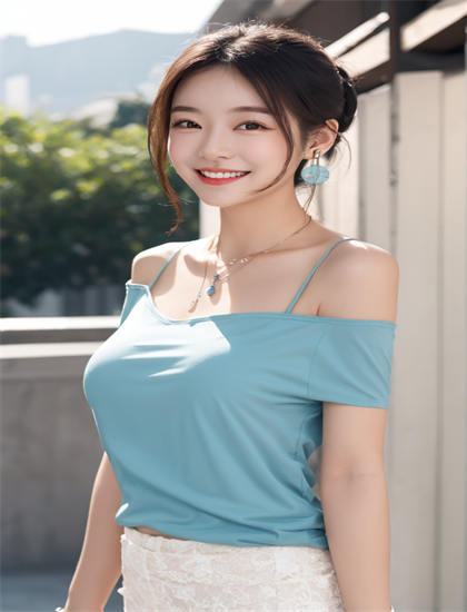 冒险片深度解析：让人窒息的婚姻的人物塑造与情感表达 ——深入探索冒险片的艺术世界