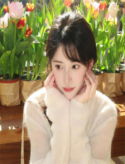 女巫诅咒哲学思考分析：生命意义与存在价值解读，网络独播