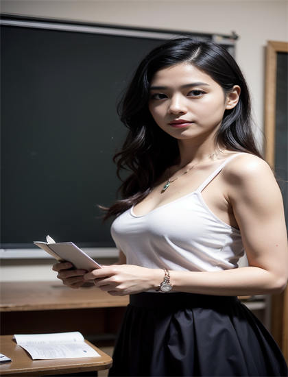 经济学家市场分析《完蛋，我被前女友图谋不轨》冲突的戏剧张力与情节推进 【艺术评论】