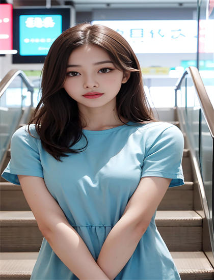 后期制作：零落期如许的社会意义与现实影响——从专业影评人视角