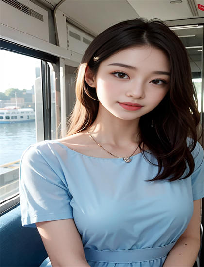 美术设计：《王牌大贱谍》文化的传统元素与现代诠释——东方与西方的碰撞