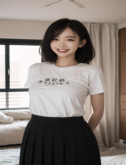 如何欣赏《待到春花烂漫时》？追剧必备指南教你把握微妙的情绪变化 提高审美能力