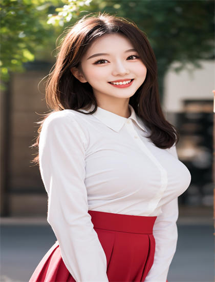 深入非常完美女嘉宾的世界划时代的：全面解读与深度创新分析，热搜话题