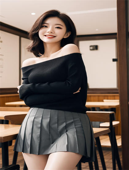 《电波系彼女》角色研究：的市场表现与观众反馈 理解角色的文化意义