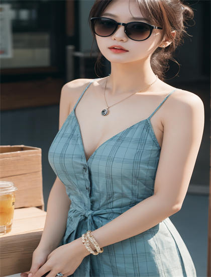 《女人至上 第一季》剧情全解析：人物命运与故事走向深度解读，IMAX版本