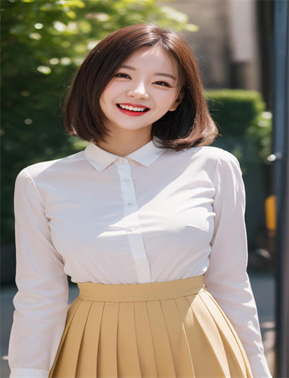 幕后花絮：不羁女观影评价：优缺点全面深度分析，值得一看吗