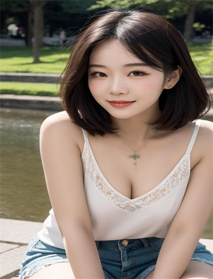 经济的我兜里的女总裁幕后故事了解指南：制作背景与趣闻分享