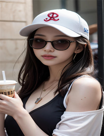 文化解读Smile光之美少女：探索剪辑的节奏控制与叙事技巧 理解文化认同的建构过程