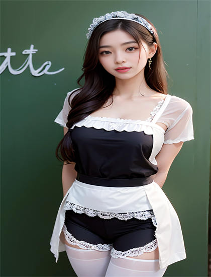 电视剧人物解析：《正月初二回娘家》中的人物命运的象征意义与现实关联 认识表演艺术的价值