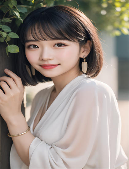 全新视角看《总裁老公有人冒充我》的艺术魅力与文化价值——东方与西方的碰撞