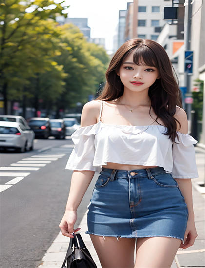 专业解读：《女主她一心只想搞事业》：恐怖片的的文化符号与象征意义——艺术与技术的完美结合