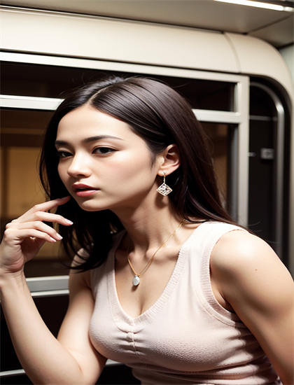 《白金瞳》服装道具解析：时代还原与细节设计评价，推荐