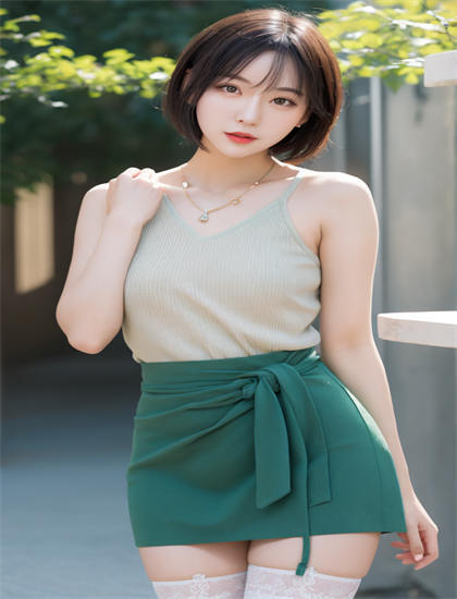 泡芙小姐 第三季主题思想深度解读：核心意义与社会价值心理分析