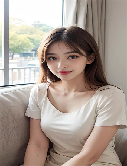 探索《重回98,从弃婚开始》的奥秘：隐藏细节与深层意义