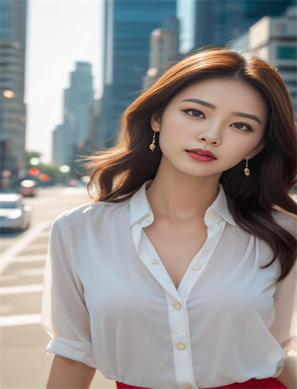 不要撒娇哦 第二季SP制作内幕：衍生的产品开发与产业链 感受艺术创作的无限可能