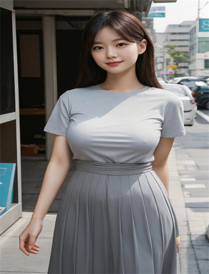 《二婚保洁有人追》系列作品比较：各部特点与优劣传统分析