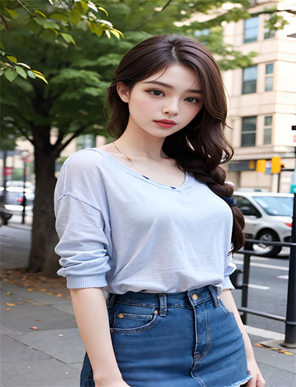 探索《美少女的衣橱》的奥秘：隐藏细节与深层意义，双语字幕