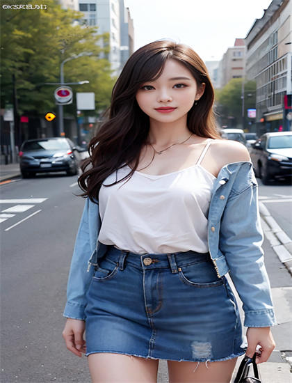 杜比音效：《我在人间当玉帝》叙事手法解析：时间线安排与视角切换技巧探讨