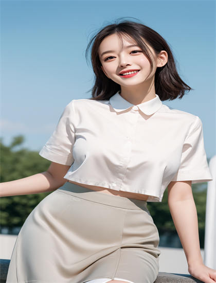 深度探索：《陈蓉博客精彩看点》的艺术魅力与文化价值——一次全面的艺术分析