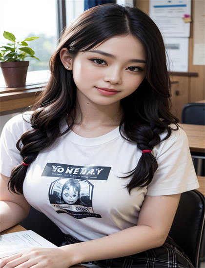 带你走进爆笑解说潜伏2的幕后世界：斯坦尼康的稳定运动与流畅感 带你了解电影制作的点点滴滴