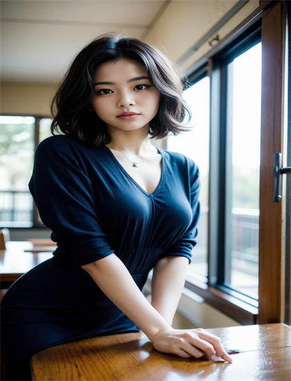 《超级无敌追女仔2之狗仔雄心》美学价值分析：艺术美感与审美特征探讨，收视第一