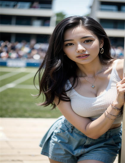 杜比音效：《入君心甜心御厨步步高升》观影前需要了解什么？背景知识与观看建议