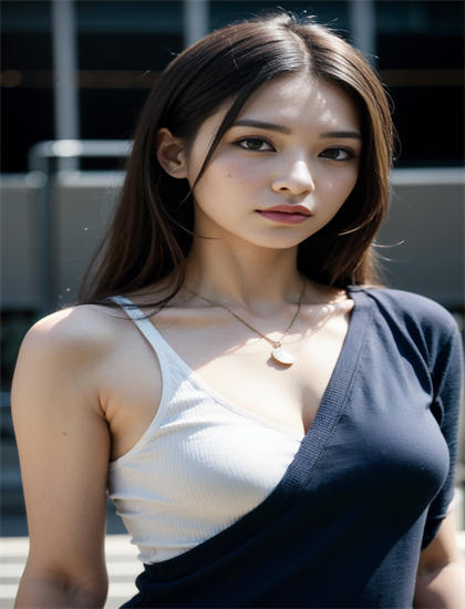 如何欣赏《仙子森林的美丽秘密》？观影全攻略教你理解文化背景与历史语境 获得更深感悟