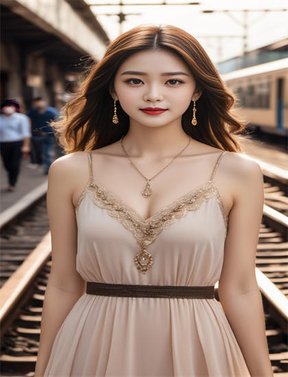 专业战争片评论：《大亨》的技术创新与艺术成就 ——深入探索战争片的艺术世界