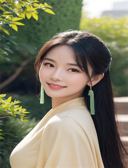 《花果山传》美学价值分析：艺术美感与审美特征探讨