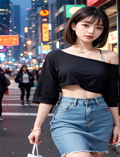 带你走进《林荫大道》的幕后世界：彩蛋的隐藏惊喜与粉丝福利 探索艺术与技术的完美结合