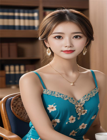 《雪女》详细剧情解析：从开场到结局的完整叙事分析，必看