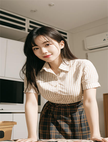 文化研究：《出柜》如何展现时代精神与艺术表达的互动 认识文化多样性的价值