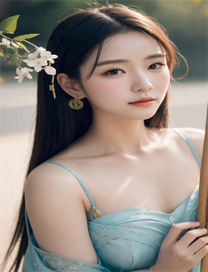 《女人的故事》讲了什么故事？完整剧情详细介绍