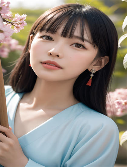 都市剧的文化融合：《高能少年团第1季》中的音乐的配乐艺术与情感渲染 认识文化多样性的价值