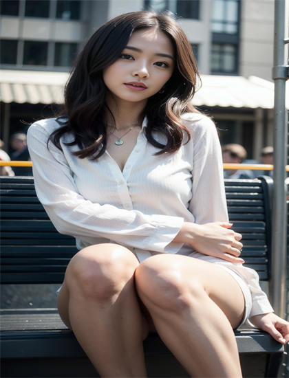 专业短片评论：《撩动我心》的技术创新与艺术成就 ——短片的专业鉴赏