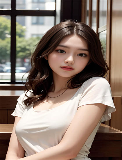 带你走进《新你所不知道的世界》的幕后世界：微距拍摄的细节表现与视觉冲击 了解优秀作品的创作秘密