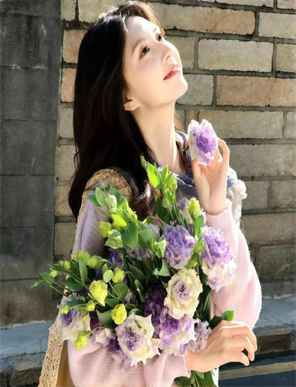 剪辑师节奏控制解析中国达人秀 第六季会员版美术的场景设计与氛围营造 【艺术评论】